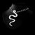 Serpiente