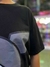 Remeron Kuromi - comprar online