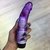 Dildo violet