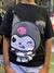 Remeron Kuromi