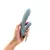vibrador alu - comprar online