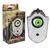 timbre halloween - comprar online