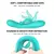 cloe vibrador en internet