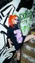 Kitty and Kuromy - comprar online
