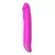 terry vibrador - tienda online