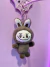 Labubu