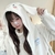 Campera cinnamoroll - comprar online