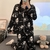 Pijama kuromi en internet