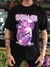 Remera Nena alíen en internet
