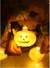 luces calabaza - comprar online