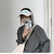 visera cinnamo roll - comprar online