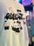 Buzo hello kitty en internet