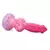 canin aa - comprar online