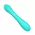 Imagen de havana vibrador celeste