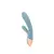 vibrador alu - tienda online
