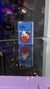 encendedor hello kitty