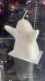 vela fantasma en internet