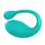 VIBRADOR A DISTANCIA - tienda online