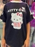 Hello kitty Adidas - comprar online