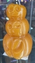 vela calabaza jack - comprar online