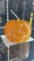 vela calabaza jack en internet