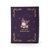 Neceser Magical Kuromi en internet