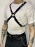 Pechera x