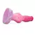 canin aa - tienda online