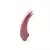 succionador vibrador - comprar online