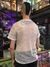REMERON de red - comprar online