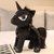 Pegaso killstar