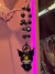 Kuromi charms - comprar online