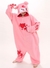 Gloomy bear