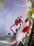Remera kitty en internet