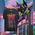 Evangelion 01