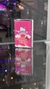 encendedor hello kitty