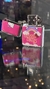 encendedor hello kitty - comprar online