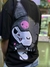 Remeron Kuromi en internet