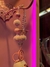 Muy melody lolita - tienda online