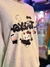 Buzo hello kitty - Kushkush