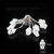luces calavera - comprar online