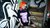 Kitty and Kuromy en internet
