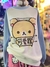 Buzo rilakkuma - Kushkush