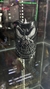 lampara demon black en internet
