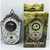 timbre halloween - tienda online