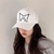 gorra kurlmi - comprar online