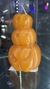 vela calabaza jack en internet