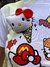 Remera kitty - comprar online