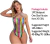 Imagen de body pride lgtb
