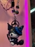 Kuromi wicht